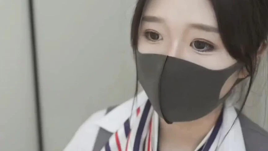 安静阅读时光