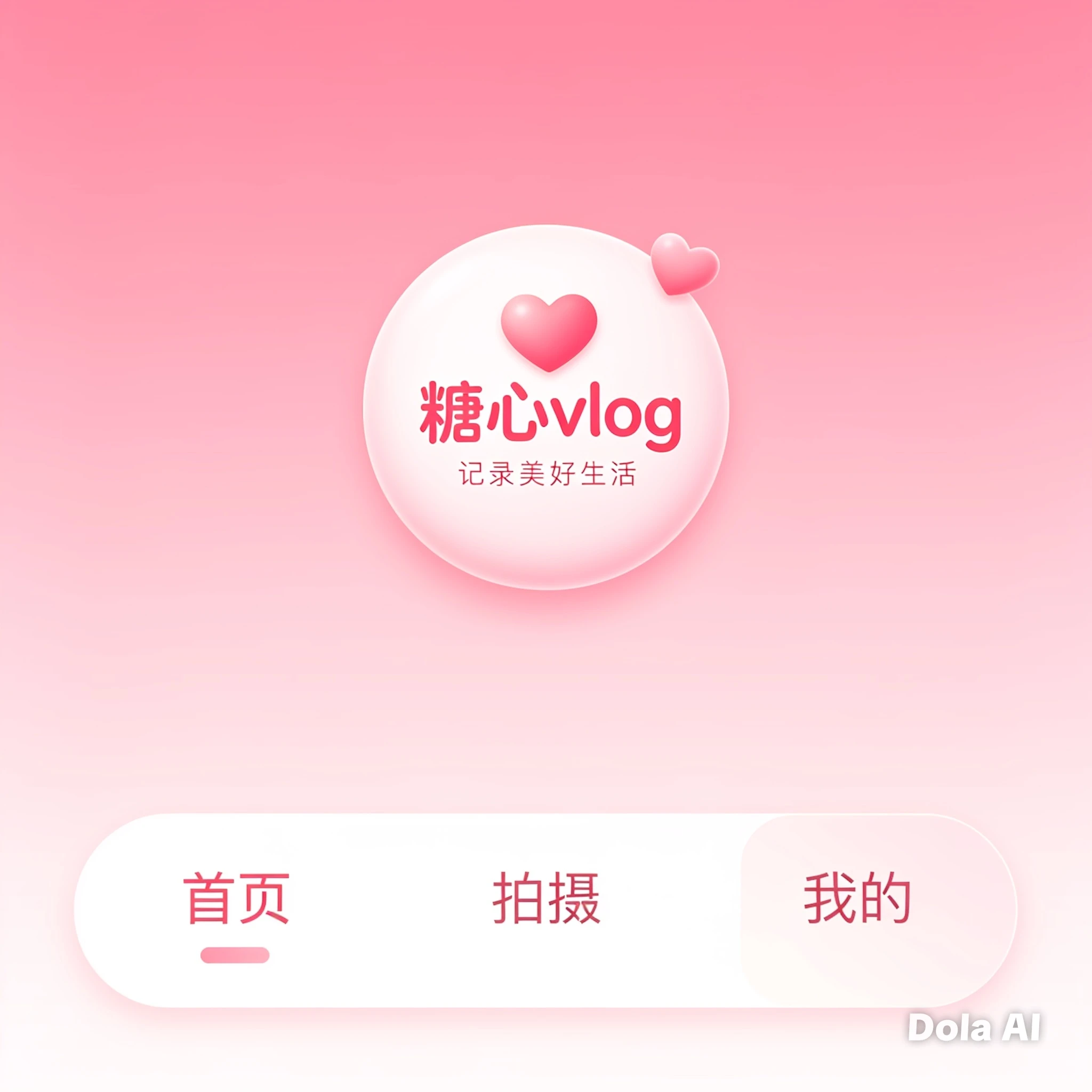 运动过程中的瞬间