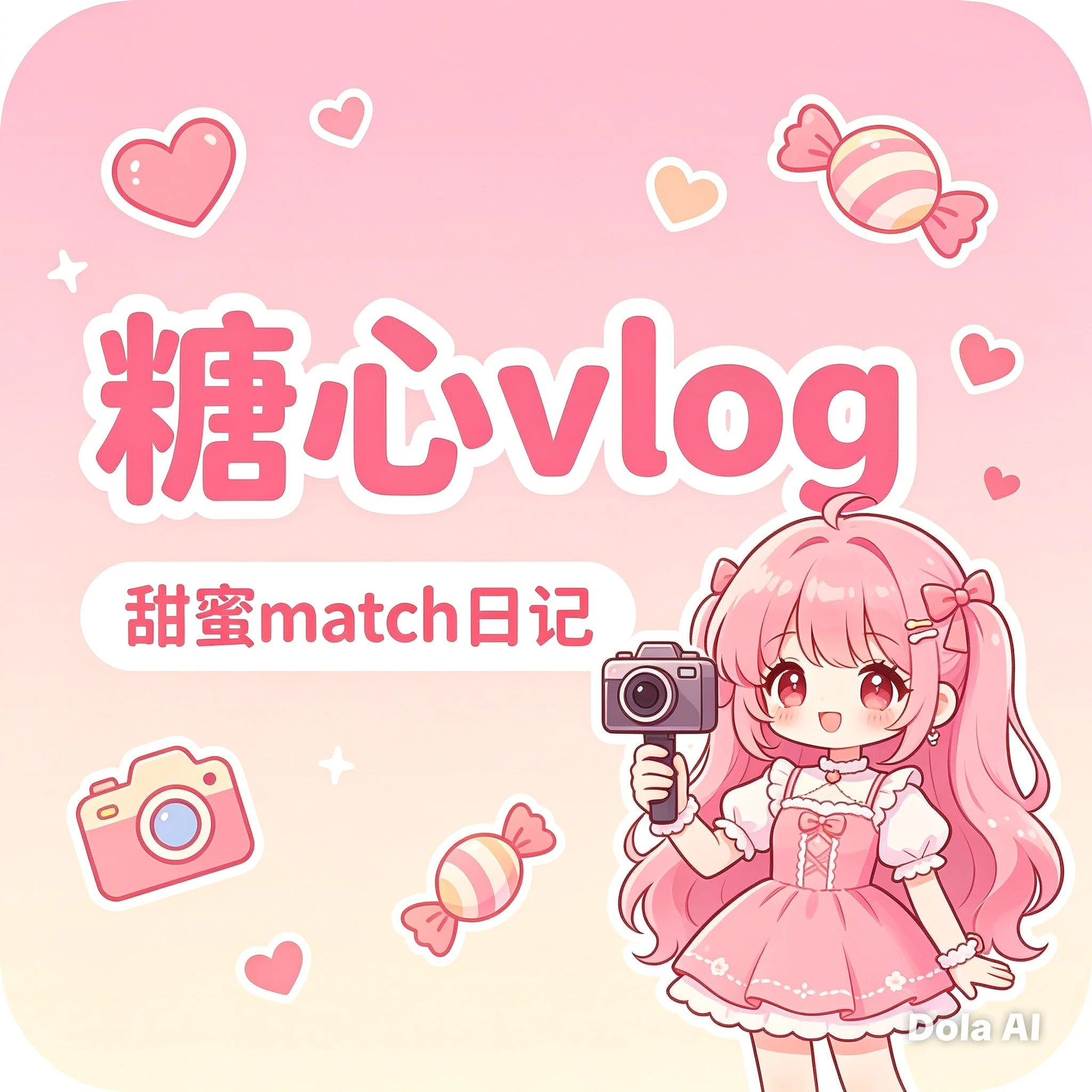 个人隐私设置与资料保护